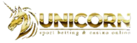UNICORN - เว็บพนันที่พร้อมนำพาคุณสู่ความมั่งคั่ง